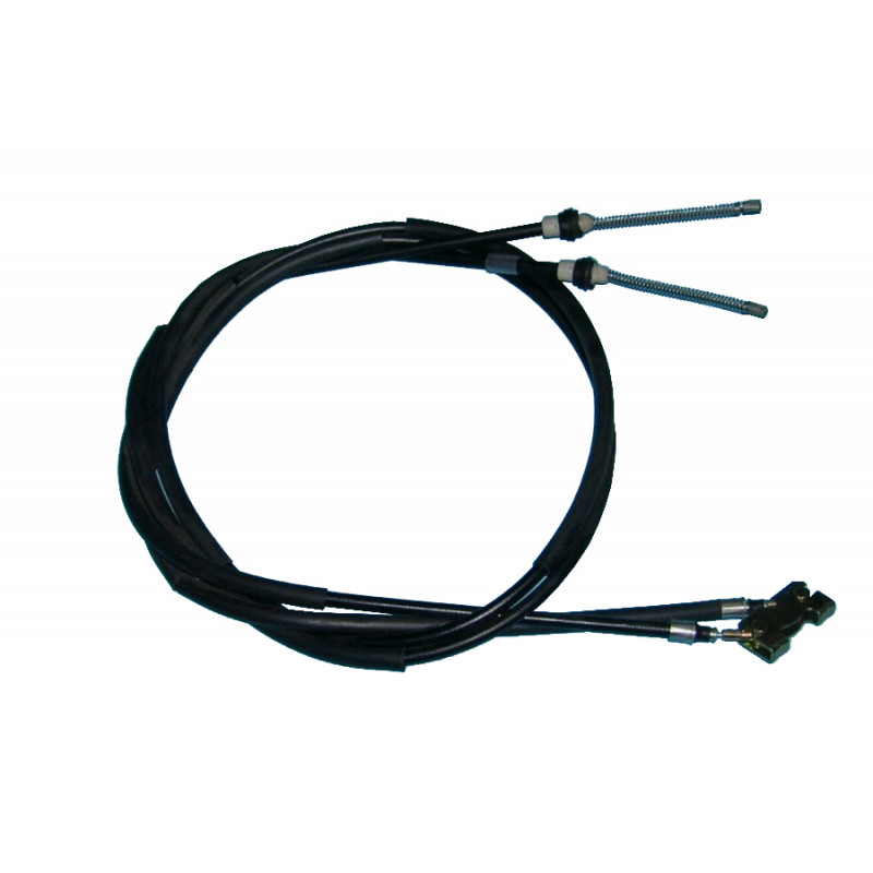 HELICE DE ELECTROVENTILADOR OMER 3347