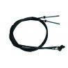 HELICE DE ELECTROVENTILADOR OMER 3347