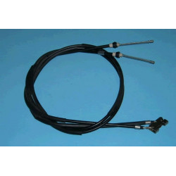 HELICE DE ELECTROVENTILADOR OMER 3347