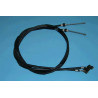 HELICE DE ELECTROVENTILADOR OMER 3347