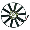 ELECTROVENTILADOR DE AIRE ACONDICIONADO OMER EV-101
