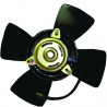 ELECTROVENTILADOR DE AIRE ACONDICIONADO OMER EV-102