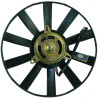 ELECTROVENTILADOR DE AIRE ACONDICIONADO OMER EV-108