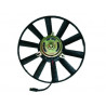 ELECTROVENTILADOR DE AIRE ACONDICIONADO OMER EV-109