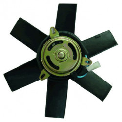 ELECTROVENTILADOR DE AIRE ACONDICIONADO OMER EV-111