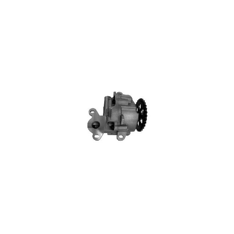 BOMBA DE ACEITE DE MOTOR FALLONE 6244