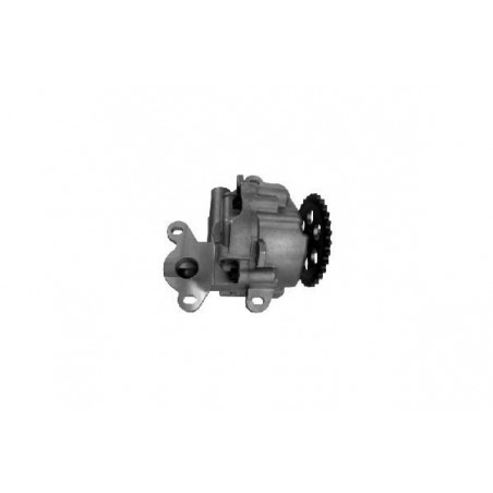 BOMBA DE ACEITE DE MOTOR FALLONE 6244