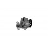 BOMBA DE ACEITE DE MOTOR FALLONE 6244