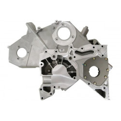 BOMBA DE ACEITE DE MOTOR FALLONE 6246