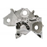 BOMBA DE ACEITE DE MOTOR FALLONE 6246
