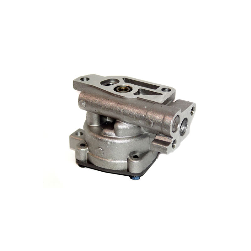 BOMBA DE ACEITE DE MOTOR FALLONE 6251