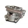 BOMBA DE ACEITE DE MOTOR FALLONE 6251