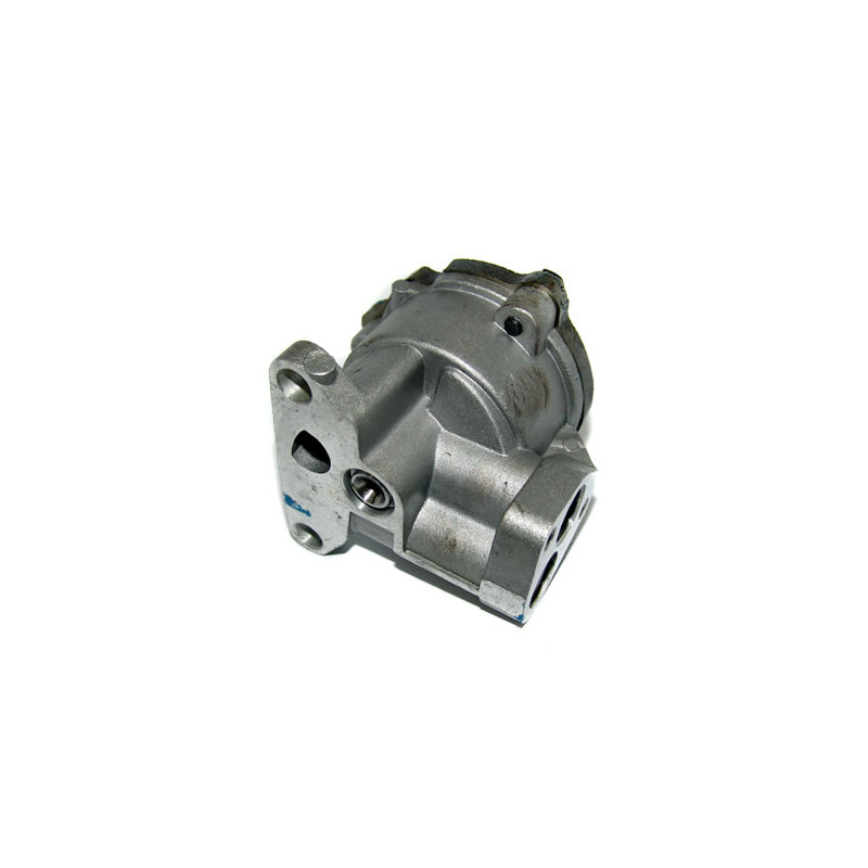 BOMBA DE ACEITE DE MOTOR FALLONE 6270