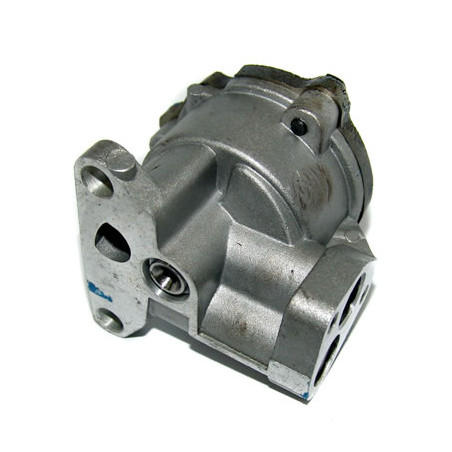 BOMBA DE ACEITE DE MOTOR FALLONE 6270