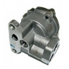 BOMBA DE ACEITE DE MOTOR FALLONE 6270