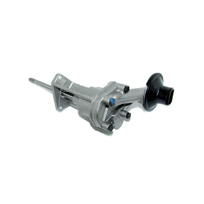 BOMBA DE ACEITE DE MOTOR FALLONE 6281