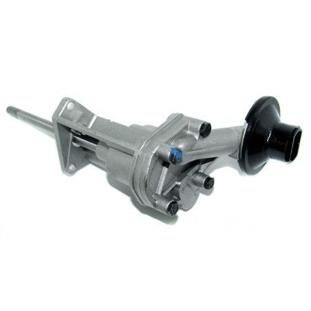BOMBA DE ACEITE DE MOTOR FALLONE 6281