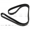 CORREA POLIV DE ACCESORIOS CONTINENTAL 5189/20