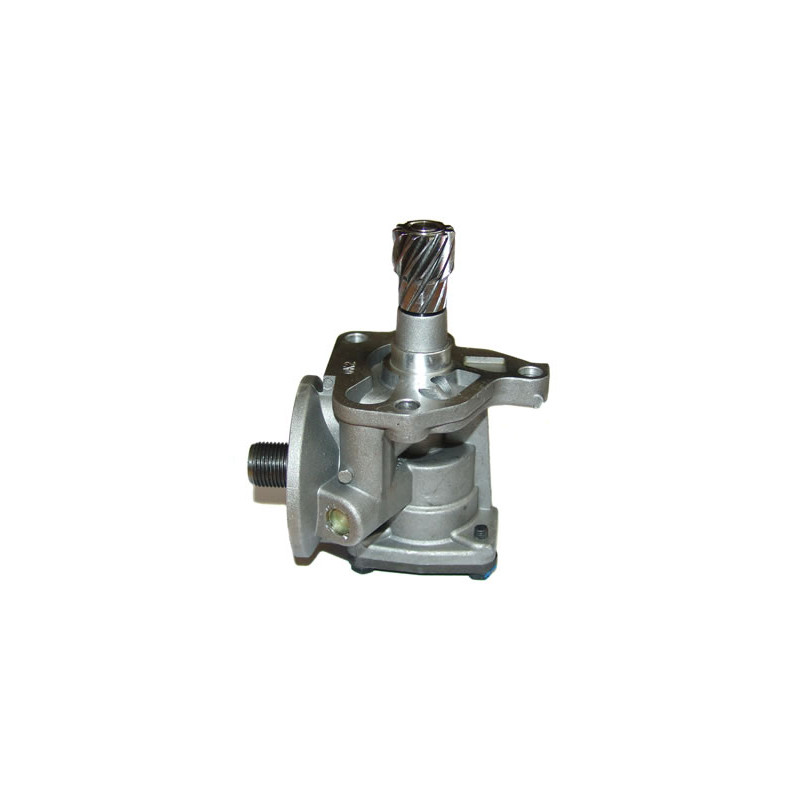 BOMBA DE ACEITE DE MOTOR FALLONE 6286