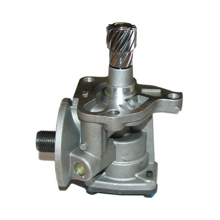 BOMBA DE ACEITE DE MOTOR FALLONE 6286