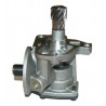 BOMBA DE ACEITE DE MOTOR FALLONE 6286