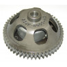 BOMBA DE ACEITE DE MOTOR FALLONE 6287