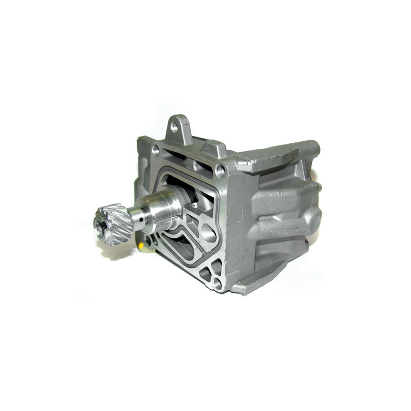 BOMBA DE ACEITE DE MOTOR FALLONE 6288