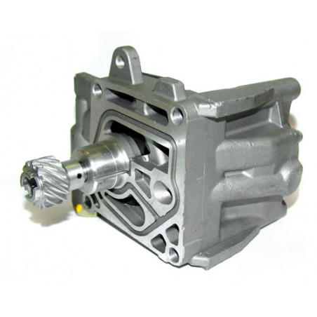 BOMBA DE ACEITE DE MOTOR FALLONE 6288