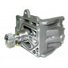 BOMBA DE ACEITE DE MOTOR FALLONE 6288