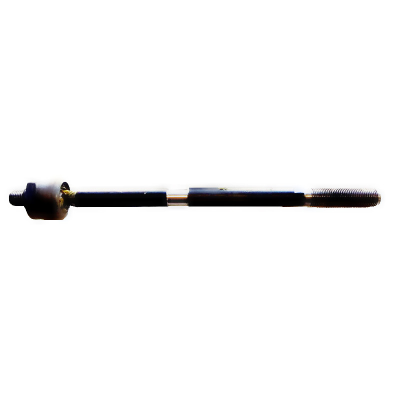 ARTICULACION AXIAL (PRECAP) THOMPSON BS-6218