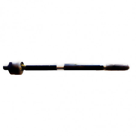 ARTICULACION AXIAL (PRECAP) THOMPSON BS-6218