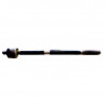 ARTICULACION AXIAL (PRECAP) THOMPSON BS-6218
