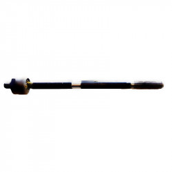ARTICULACION AXIAL (PRECAP) THOMPSON BS-6218