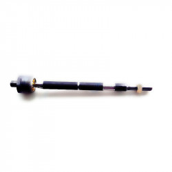 ARTICULACION AXIAL (PRECAP) THOMPSON BS-6225