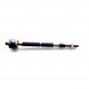 ARTICULACION AXIAL (PRECAP) THOMPSON BS-6225