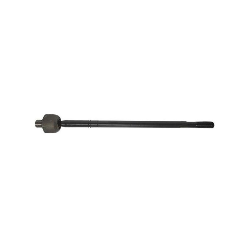 ARTICULACION AXIAL (PRECAP) THOMPSON BS-6246