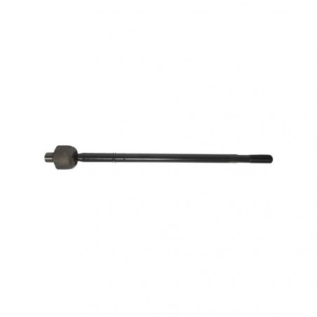 ARTICULACION AXIAL (PRECAP) THOMPSON BS-6246