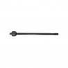 ARTICULACION AXIAL (PRECAP) THOMPSON BS-6246