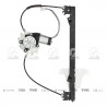 MAQUINA LEVANTA CRISTAL C-ORIG. 14000/D