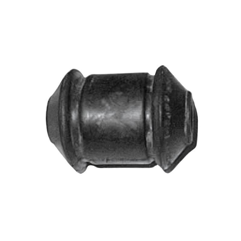 BUJE DE PARRILLA DE SUSPENSION CAPEMI 1092