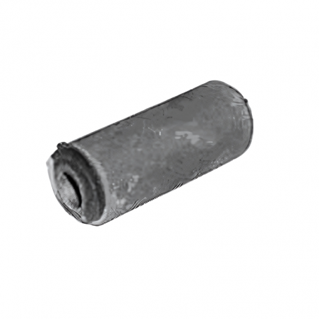 BUJE DE ELASTICO DE SUSPENSION CAPEMI 1112