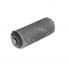 BUJE DE ELASTICO DE SUSPENSION CAPEMI 1112