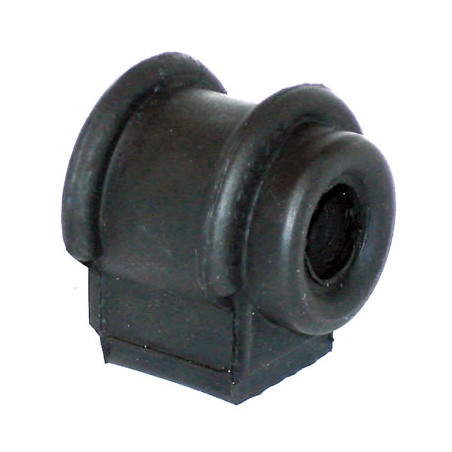 BUJE DE BARRA ESTABILIZADORA CAPEMI 1120