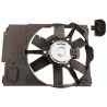 ELECTROVENTILADOR DE AIRE ACONDICIONADO OMER EV-529