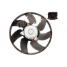 ELECTROVENTILADOR DE AIRE ACONDICIONADO OMER EV-531