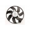 ELECTROVENTILADOR DE AIRE ACONDICIONADO OMER EV-532
