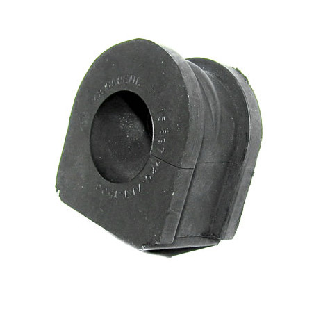 BUJE DE BARRA ESTABILIZADORA CAPEMI 1506