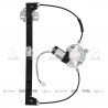 MAQUINA LEVANTA CRISTAL VESPOLI 14001/10I