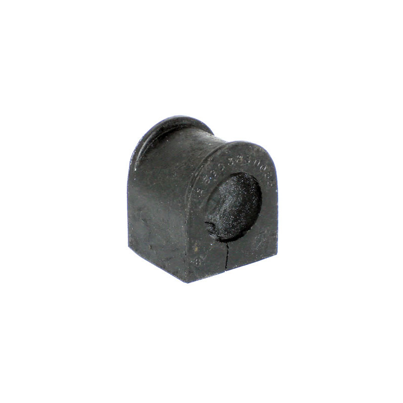 BUJE DE BARRA ESTABILIZADORA CAPEMI 1508