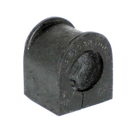 BUJE DE BARRA ESTABILIZADORA CAPEMI 1508